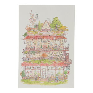 [W |XgJ[h 킢݂ ̂ԉ IV v[g bZ[WJ[h