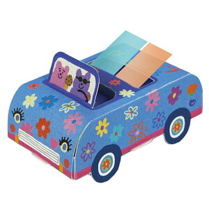 O[eBOCt ܃tZ N} 60 IV o CeA v[g fXNANZT[