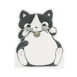 ̂Ղ炷 _CJbg ܂˂ ܂ 90 LObY C`IV 킢 v[g q G