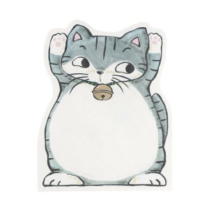 ̂Ղ炷 _CJbg ܂˂ To 90 LObY C`IV 킢 v[g q G