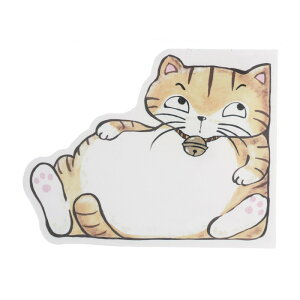 ̂Ղ炷 _CJbg ܂˂ g 90 LObY C`IV 킢 v[g q G