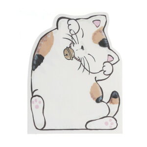 ̂Ղ炷 _CJbg ܂˂ ~P 90 LObY C`IV 킢 v[g q G