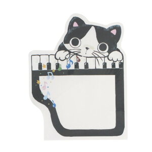 ̂Ղ炷 _CJbg ܂˂ ܂EsAm 90 LObY C`IV 킢 v[g q G