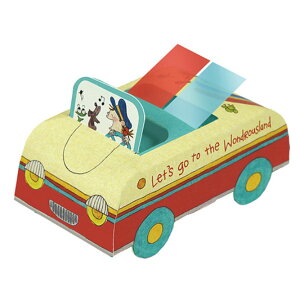 O[eBOCt ܃tZ RR N[ 60 IV o CeA v[g fXNANZT[