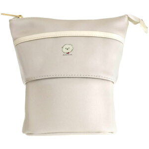 TX^[ XCh[|[` ~A Ck y|[` yP[X KWFbgP[X RXX^h  e v[g  q