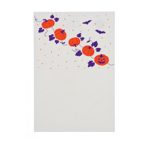 ROKKAKU G߂͂u nEBv10v[g bZ[WJ[h {