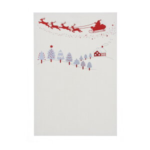 ROKKAKU G߂͂ u NX}Xv12 v[g bZ[WJ[h {