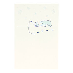 ROKKAKU G߂͂u ܁v2 v[g bZ[WJ[h {