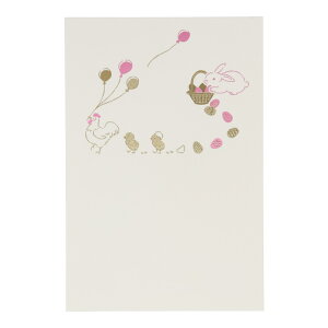 ROKKAKU G߂͂u C[X^[v4 v[g bZ[WJ[h {