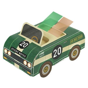 O[eBOCt ܃tZ NVbNX|[cJ[ 60 IV o CeA v[g fXNANZT[