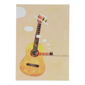 [W |XgJ[h Rca H IV v[g bZ[WJ[h