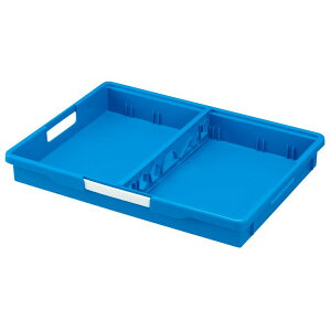 frJ wZЂ NW(肳EႭt) u[ ȏEm[gEMLȂǂ𐮗ڂ w