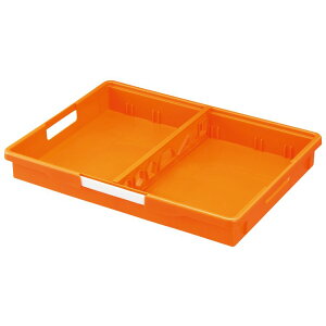 frJ wZЂ NW(肳EႭt) IW ȏEm[gEMLȂǂ𐮗ڂ w