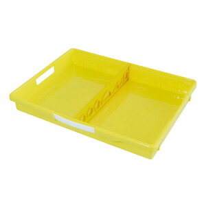 frJ wZЂ NW(肳EႭt) CG[ ȏEm[gEMLȂǂ𐮗ڂ w