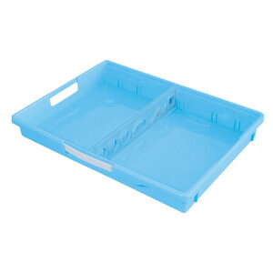 frJ wZЂ NW(肳EႭt) pXeu[ ȏEm[gEMLȂǂ𐮗ڂ w