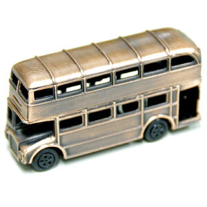 AeB[NM hoX(_ufbJ[) ~jV[vi[ g RNV v`Mtg [ v[g u