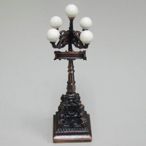 AeB[NM X ~jV[vi[ g RNV v`Mtg [ v[g u