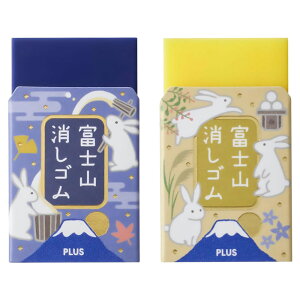 vX AIR-IN GAC xmRS xm xmExm 2 2025 ER-100AIF-2P EY 