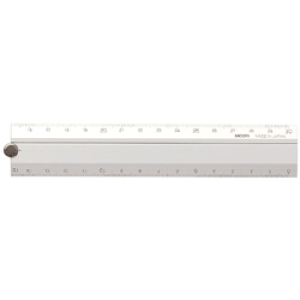 AĎgA~̃Xe[Vi[@~h@}`K30cmEVo[