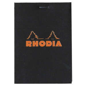 RHODIA ubN fBA  No11  cf112009 ubN OZ[