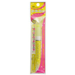 gтɕ֗ȃy^Cv N₩ȌuCG[͓hƂ낪킩̂ŁA͂ݏohch܂ }g J[O[XeBbN@CG-2YV[Y