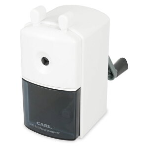 �J�[�������@ �蓮���M��� �܂�c�l�܂菜���@�\�t�� �z���C�g �V���[�v�i�[ �I�V����