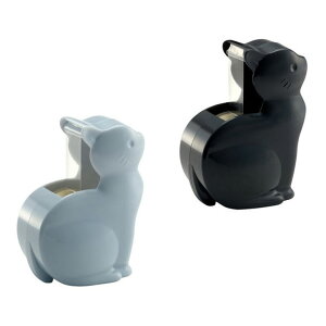 g  y߂I 傱Ƃ킢A˂̃e[vJb^[ j`o ˂Jb^[