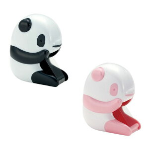 g  y߂I tH2FJ[킢p_̃e[vJb^[ j`o p_Jb^[