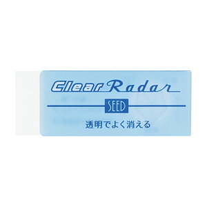 V[h S NA[_[ 150 EP-CL150 ł悭