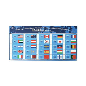 V[h [_[S E̍ tbO[_[ 25 BOX EP-RF1 SEED }ChȏSn 97p[Zg OZ[ \ i vX`bN