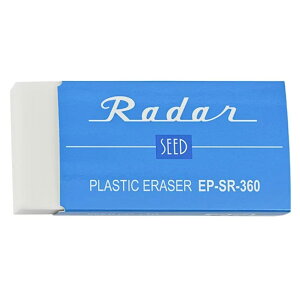 V[h [_[S SEED }ChȏSn 97p[Zg OZ[ \ i vX`bN