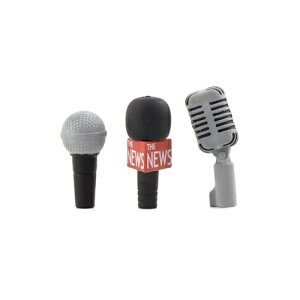 MɃZbg΁AC̓~[WVi!? ׋̑ɂȂy}CNSZbg LbJ[h }CNtHCCT[