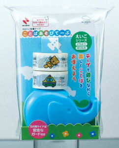 lR|X֕s@e[vŗVтȂyƂ΂o悤@j`o@Ƃ΂тā[Ձ@V[Y"E蕨"