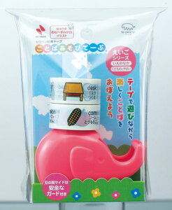 lR|X֕s@e[vŗVтȂyƂ΂o悤@j`o@Ƃ΂тā[Ձ@V[Y"Ƃ̒EʕƖ"