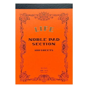 LIFE m[upbh B6  100 g ^  {