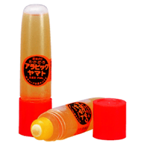 ArbN}g ̂ t 60ml t X|WLbv OZ[ p h