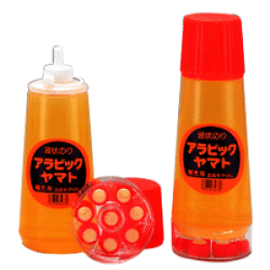ArbN}g ̂ [p 400ml t h₷ OZ[ p e X^_[h8{ Ȏ^Cv