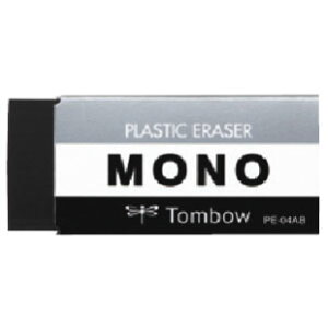 ꂪڗȂN[ȃubN@OZ[\@MONOSEubN