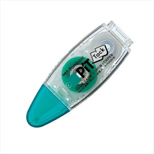 ��������\���̂ɂ��ł��������邩�牼�~�߂�؂�\��ɍœK�@�g���{�@Pit Tack-C