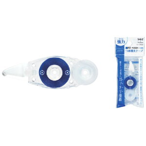 g{@Pit POWER-C@lߑւJ[gbW