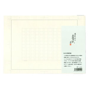  SNSep rL B5 p CX^O cCb^[ tFCXubN 菑 N[ Bep