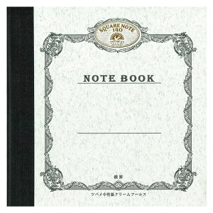 com[g XNGAm[g 140 r 40Ԃ N[t[X ̂Ȃ̏㎿ȏSn IV  v[g wm[g