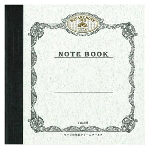 com[g XNGAm[g 140  40Ԃ N[t[X ̂Ȃ̏㎿ȏSn IV  v[g wm[g