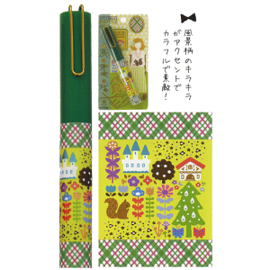 킢fUCŃIVȕ[!@gсE[ɕ֗ȋ@\ɂǂIVȂ͂݁@TX^[@XeBbL[͂"i"