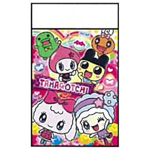 VwACe@yLN^[Xe[Vi[z@܂!@܂Ƃ܂邭PVS