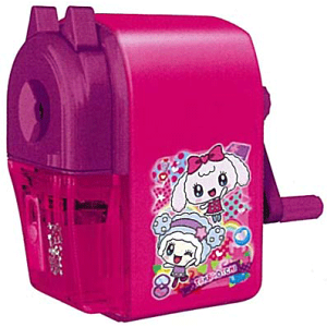 VwACe@yLN^[Xe[Vi[z@܂!@M