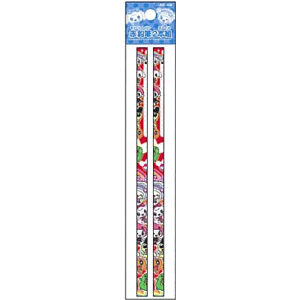 VwACe@LN^[̏Sn@܂!@ԉM