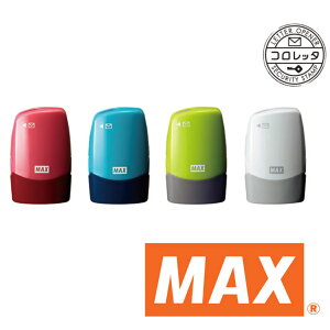 }bNX RRPVRwith^[I[vi[ Rb^ ̊Jp܂ł [[ X^v ی  mxeB PR LOi IV