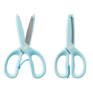 プラス 幼児用 はさみ フィットカットカーブ トット? 30度補助バネ付 SC-120M デビュー プレゼント