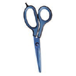 50ȏ̑ϋv@3D݌vnŃe[v؂Ăx^Ȃ@vX@tBbgJbgJ[u v~A`^@WXgObv